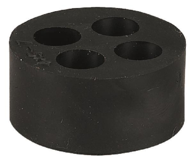 EATON MFD32 Mehrfachdichtung      215452 