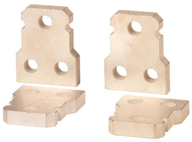 EATON NZM4-4-XKM1 Modulplatte 1-  266815 