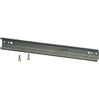 HENS ENYSTAR-Tragschiene FP TS  FP TS 36 