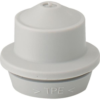 HENS Einsteck-Kabelstutzen         EDK20 