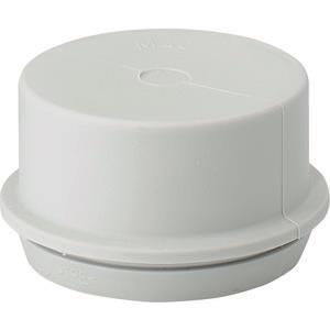 HENS Einsteckstutzen               ESM40 