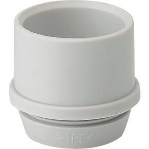 HENS Einsteck-Rohrstutzen EDR 20, EDR 20 