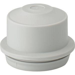 HENS Einsteck-Kabelstutzen         EDK32 