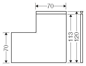 Hensel Phasentrenner             Mi PT 2 
