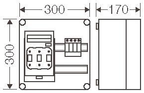 Hensel                        Mi SP 2234 