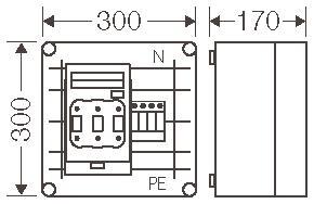 Hensel                        Mi SP 2282 