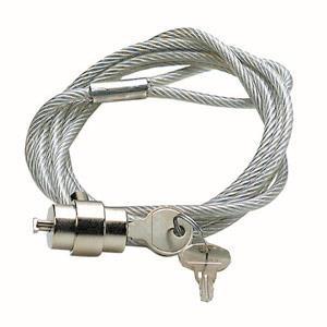 KIND Diebstahlschutz Fastlock 5775000000 