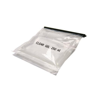 Cellpack CLEAR GEL / 250ml        364033 