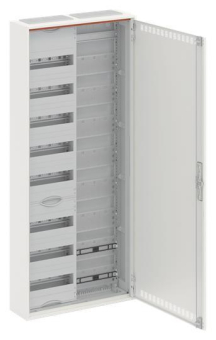 Striebel Kleinverteiler AP 2FB   CA28VML 