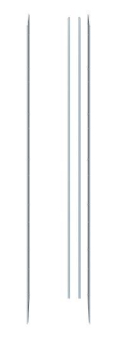 Striebel Seitenwand SKII 12 RE 2 TZX012S 