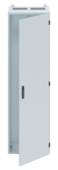 Striebel TX Standschr.SKI IP55    TX212G 
