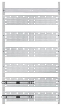 Striebel Mediafeld 2FB BH2 6R       2MM2 