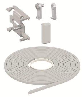 Striebel Verbindungsset SKI / SKII TZ662 