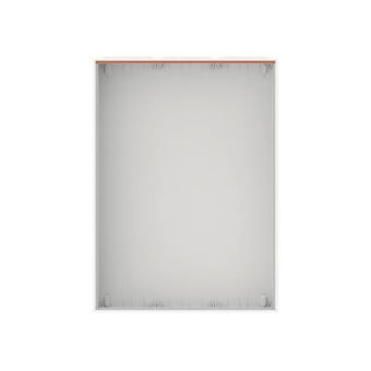 Striebel Wandschrank leer 3FB       A37B 