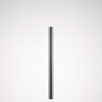 Trilux Standrohr CS 19-E G1 3000 7543900 