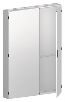 Striebel TH Standschr.SKI IP44    TH512G 