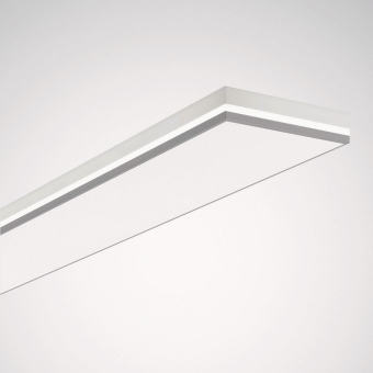 TRIL Belviso D2 CDP LED3800nw ETDD FG 01 