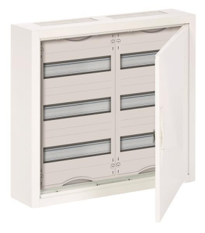 STRIE Kleinverteiler AP             AT32 