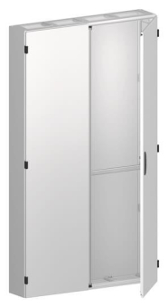 Striebel TH Standschr.SKII IP44   TH412S 