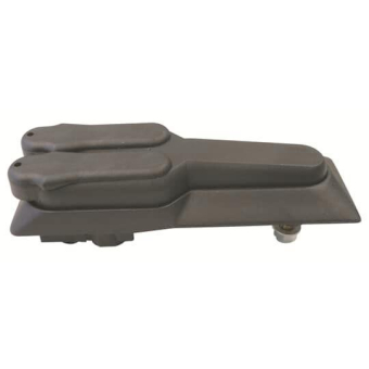 Striebel ZSHG2 EH Griff f.2     EH3AEEDH 