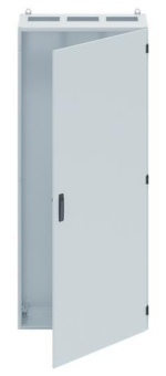 Striebel TX Standschr.SKI IP55    TX312G 
