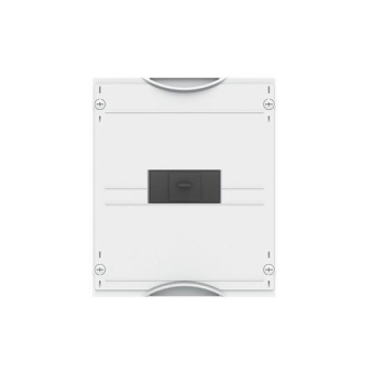 Striebel Schalter-Modul Tmax   MA200ALXB 