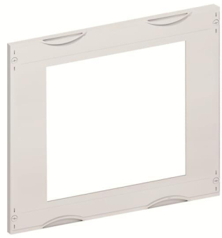 Striebel Abdeckung NH00 2FB        AG241 