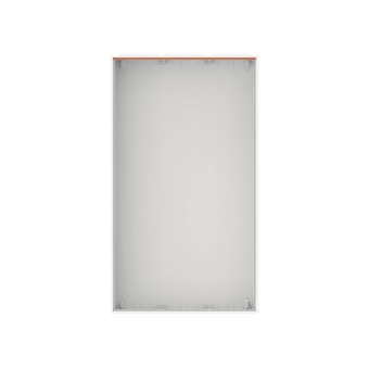 Striebel Wandschrank leer 3FB       A39B 