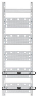 Striebel Mediafeld 1FB BH1 5R       1MM1 