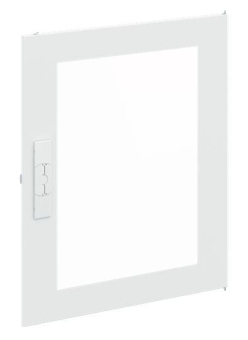 Striebel Transparente Tür rechts  CTT24S 