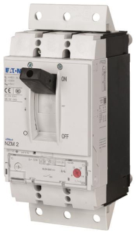 EATON NZMH2-S160-SVE              113346 