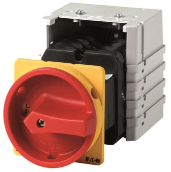EATON T5B-5-8346/V/SVB            091875 