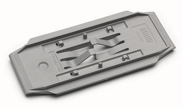 OBO BRK KUP gr Kupplung SIGNA BASE UT zu 