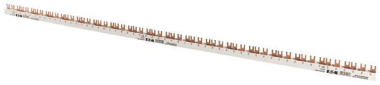 EATON Z-GV-10/3P-4TE              271080 