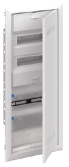Striebel Combi VT UP 24PLE wifi  UK662CW 