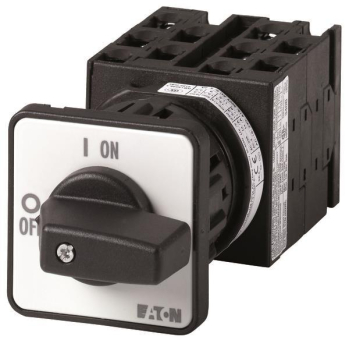 EATON T0-5-8263/EZ Stufenschalter 014790 