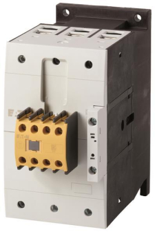 EATON DILMS150-22(RAC240)         191752 