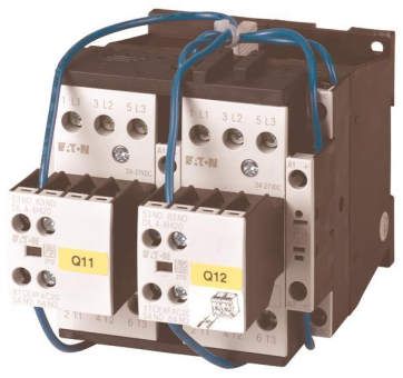 EATON DIULM32/21 230V50Hz         278186 