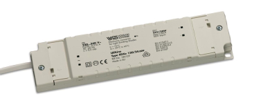 Vossloh LED Line Konverter        186129 