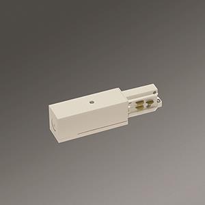 Regiolux End-Einspeisung  DPSN-ESR 7x ws 