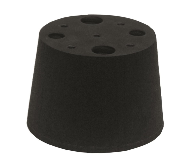 JUPU Dichtstopfen DN 100 24293     24293 