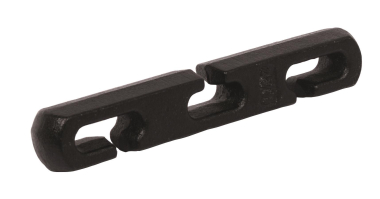 JUPU Jung Pumpen Gegengewicht    JP17541 
