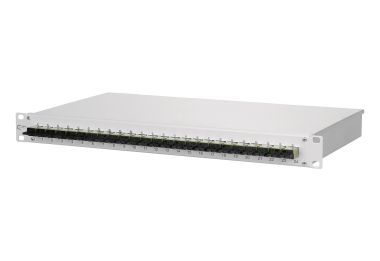 Metz OpDAT fix Patchfeld    1502595F24-E 