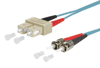 Metz OpDAT Patchkabel       151J1EOAOB0E 