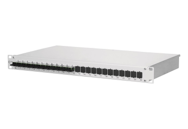 Metz OpDAT fix Patchfeld    1502595F12-E 