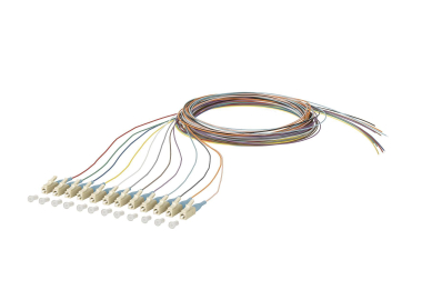 Metz OpDAT Pigtail LC-PC    150M1JO0020E 
