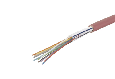 BTR OpDAT Mini-Breakout-  150M127000000M 