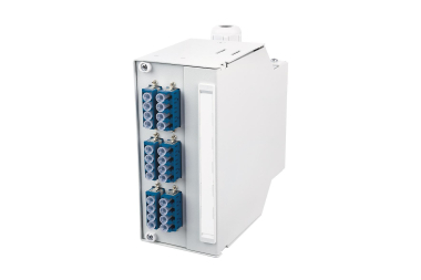Metz REGpro24 splice       15024A97106-E 