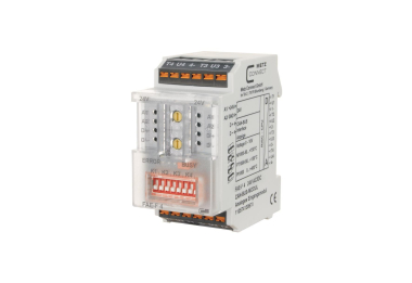 Metz FAE-F 4 24 V AC/DC     110574130670 