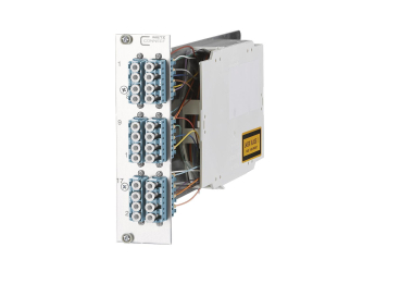 Metz OpDAT CM 6xLCQ Keramik 1528S578061E 
